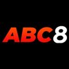 Avatar of abc8xncom