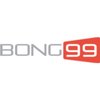 Avatar of Bong99 Cloud