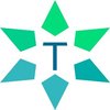 Avatar of TechStar