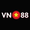 Avatar of Nhà Cái VN88