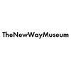 Avatar of The New Way Museum