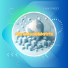 Avatar of AlexMuseMatrix