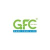 Avatar of Vua Vệ Sinh GFC Clean