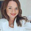 Avatar of Olya.Promokla