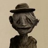 Avatar of CalyboDev