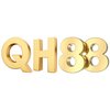 Avatar of playqh88com