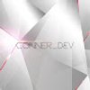 Avatar of Conner_Dev
