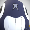 Avatar of ticknamu