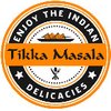 Avatar of Tikka Masala