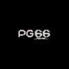 Avatar of Pg66