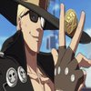 Avatar of FunkyScott