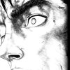 Avatar of jeka.uraksin