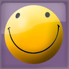 Avatar of computeration