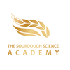 Avatar of The Sourdough Science Academy