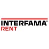 Avatar of InterfamaRENT