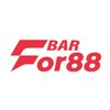 Avatar of for88directory