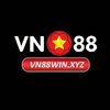 Avatar of VN88 Cổng Game Số 1 Việt Nam 2025