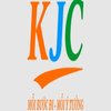 Avatar of kjc