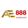 Avatar of AE888