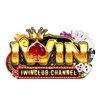 Avatar of Iwinclub Channel | Trang Chủ Chính Thức IWIN 2025