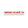 Avatar of Casinotructuyenuk Com