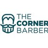 Avatar of thecornerbarber