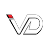 Avatar of VerzatileDev
