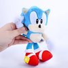 Avatar of sonic zajac