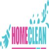 Avatar of House Cleaning Services Key Biscayne