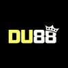 Avatar of du88itcom