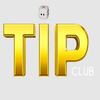 Avatar of Tip Club