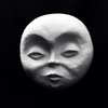 Avatar of volumeinthevoid
