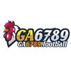 Avatar of ga6789football