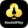 Avatar of rocketplayau