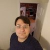Avatar of admiralhorton
