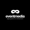 Avatar of eventmediadesign