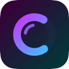 Avatar of curievision
