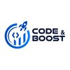Avatar of Code And Boost