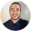 Avatar of RevDesign3d