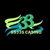 Avatar of SS33S