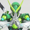 Avatar of mcbalint01