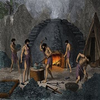Avatar of Rex0456