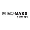 Avatar of Ninomaxx Concept