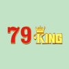 Avatar of 79kingmakeup