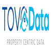 Avatar of tovodata