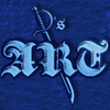 Avatar of RyzenDust