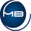 Avatar of MB TRADEDEAL