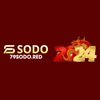 Avatar of 79Sodo