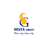 Avatar of SELVA Cleaning Services