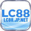 Avatar of Lc88jpnet